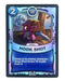 Hook Shot (Battlecast) (Silver Foil) - for just $1! 