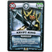 Krypt King (Battlecast) - for just $5! 