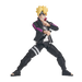 Blokees Boruto Uzumaki Champion Class Action Figure - for just $21.99! 