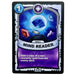 Mind Reader (Battlecast) - for just $0.25! 