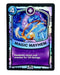 Magic Mayhem (Battlecast) (Silver Foil) - for just $1! 
