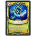Can of Kelp (Battlecast) (Gold Foil) - for just $3! 