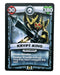 Krypt King (Battlecast) - for just $5! 