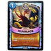 Rummage (Battlecast) (Silver Foil) - for just $1! 