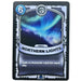 Northern Lights (Battlecast) - for just $0.50! 