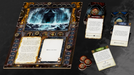 Machina Arcana 3rd Edition - for just $99.99! 