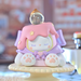 MJ Studio: Emma Secret Forest Birthday Party Series (Different Color) - 1 Blind Box - for just $15.99! 