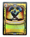 Take It for Granite (Battlecast) (Gold Foil) - for just $3! 