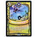 Dragon Dive (Battlecast) (Gold Foil) - for just $3! 