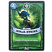 Ninja Strike (Battlecast) - for just $0.25! 