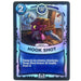 Hook Shot (Battlecast) (Silver Foil) - for just $1! 