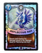 Reflective Ray (Battlecast) (Silver Foil) - for just $5! 
