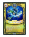 Can of Kelp (Battlecast) (Gold Foil) - for just $3! 