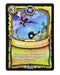 Dragon Dive (Battlecast) (Gold Foil) - for just $3! 