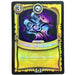 Touch of Darkness (Battlecast) (Gold Foil) - for just $50! 