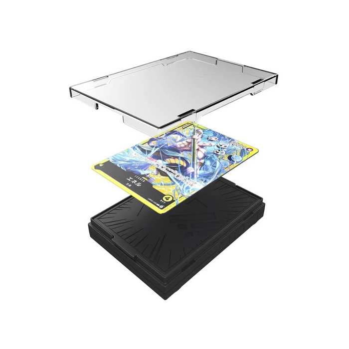 One Piece Trading Card Game: Sound Loader (Volume 2) SL-02 - for just $24.99! 