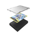 One Piece Trading Card Game: Sound Loader (Volume 2) SL-02 - for just $24.99! 
