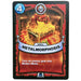 Metalmorphosis (Battlecast) - for just $0.50! 