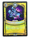 Touch of Darkness (Battlecast) (Gold Foil) - for just $50! 