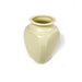 SMASHProps Breakaway Square Sided Vase or Urn - for just $60! 