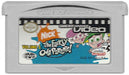 GBA Video - Fairly Odd Parents Volume 1  – Game Boy Advance (GBA) - for just $4.99! 