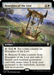 Hourglass of the Lost (M3C-040) - Modern Horizons 3 Commander: (Extended Art) - for just $0.34! 