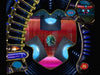 MDK 2 – Sega Dreamcast (DC) - for just $0! 