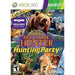 Cabela's Big Game Hunter: Hunting Party (Xbox 360) - Just $0! Shop now at Retro Gaming of Denver