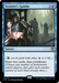 Tezzeret's Gambit (OTC-117) - Outlaws of Thunder Junction Commander - for just $0.10! 