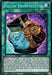 Pot of Prosperity [BLVO-EN065] Secret Rare - for just $1.60! 