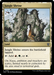 Jungle Shrine (MKC-268) - Murders at Karlov Manor Commander - for just $0.11! 