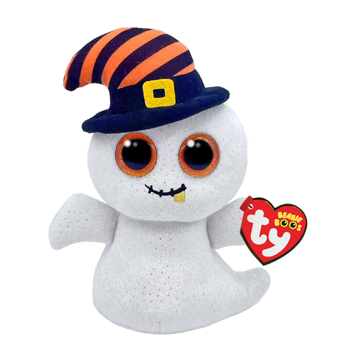 Ty Beanie Boo: Nightcap (Small) - for just $5.99! 
