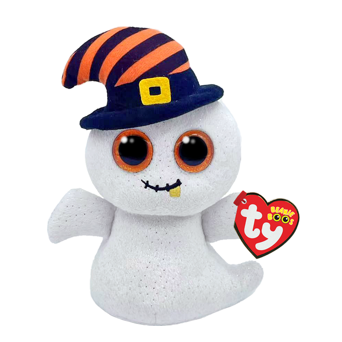 Ty Beanie Boo: Nightcap (Small) - for just $5.99! 
