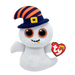 Ty Beanie Boo: Nightcap (Small) - for just $5.99! 