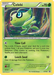 Celebi (XY187) [XY: Black Star Promos] - for just $5.75! 