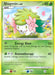 Shaymin (38/127) (Theme Deck Exclusive) [Platinum: Base Set] - for just $2.70! 