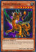 Tiger Dragon [LDK2-ENK15] Common - for just $0.10! 