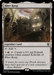 Kher Keep (MKC-270) - Murders at Karlov Manor Commander - for just $0.08! 
