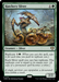 Hatchery Sliver (CMM-741) - Commander Masters - for just $2.30! 