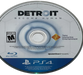 Detroit: Become Human – PlayStation 4 (PS4) - for just $8.99! 