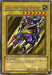 Gaia The Fierce Knight [DB1-EN103] Rare - for just $0.40! 