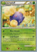 Jumpluff (6/123) (Power Cottonweed - Yuka Furusawa) [World Championships 2010] - for just $0.40! 