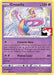 Cresselia (064/198) [Prize Pack Series One] - for just $0.10! 