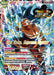 Son Goku // Son Goku, Supreme Warrior (2021 Championship 1st Place) (BT16-001) [Tournament Promotion Cards] - for just $0.10! 