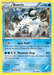 Beartic (22/111) [XY: Furious Fists] - for just $0.25! 
