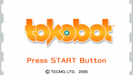 Tokobot – PlayStation Portable (PSP) - for just $7.99! 