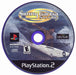 Sunny Garcia Surfing – PlayStation 2 (PS2) - for just $4.99! 
