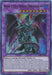 Red-Eyes Dark Dragoon [MP20-EN249] Ultra Rare - for just $2.65! 