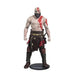 McFarlane Gaming Wave 1 God of War 7-Inch Scale Action Figure - Select Figure(s) - for just $36.99! 