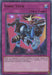 Sonic Stun [BLHR-EN026] Ultra Rare - for just $0.10! 